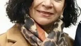 Rechaza “arreglo”