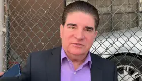 Inicia FGR investigación sobre robó de tigre