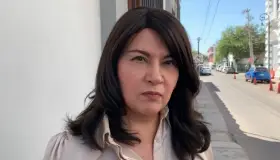 Definirán si padres de Nathan Karim son sentenciados o cumplen acuerdo reparatorio