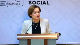 Desplegarán estado de fuerza con 8 mil 600 elementos en operativo de Semana Santa