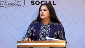 Estiman derrama de más de mil millones de pesos en Semana Santa