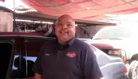 Si viajas en Semana Santa revisa bien tu auto