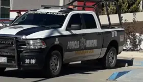 Encuentra su Italika en El Greco