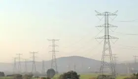 Dará EU ultimátum a México por política energética