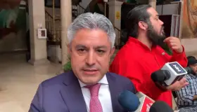 Imposible que Unison ofrezca más de 4 por ciento de aumento salarial a sindicatos