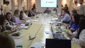 Busca regidora iniciativa 3 de 3 para nuevos funcionarios