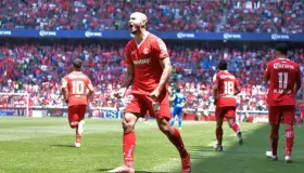Toluca supera a Tigres
