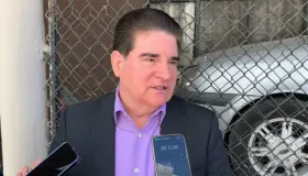 Son frecuentes los decomisos de fentanilo en Sonora: FGR