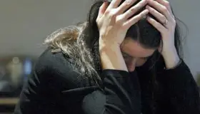 Crecen reportes de ideaciones suicidas en Nogales