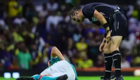 Hernández pide disculpa