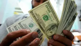 Aumenta flujo de remesas a México 11.2% en febrero de 2023