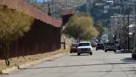 Avanza proceso para calle Francisco Loureiro