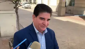 Investigan si tigre asegurado en Sinaloa corresponde al robado en Hermosillo