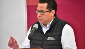 Finaliza traslado de 100% de servicios al Nuevo Hospital