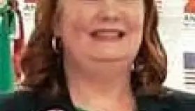 Mujeres emprendedoras