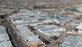 Autoriza Fopin arrendamiento a nueva empresa de televisión por cable