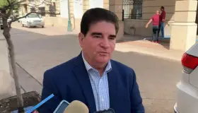 Detectan retenes falsos en Sonora