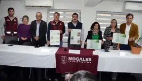 Anuncian actividades y concursos por el Día de la Tierra