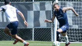 Rayados va por el liderato