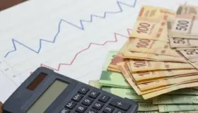 Buscan que reparto de utilidades se realice conforme a la ley