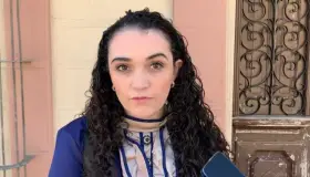 Se han atendido a 2 mil migrantes en Sonora en lo que va del año