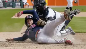 Duvall da gane a Boston