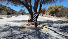 Segunda etapa de avenida Hidalgo en proceso de licitación