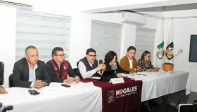 Celebrará Nogales el Día Mundial de la Tierra