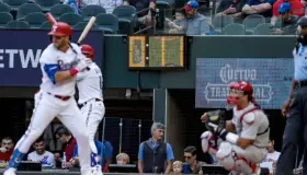 Alcanzan metas las Ligas Mayores