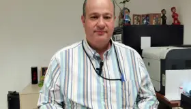 Encuentran errores en aplicaciones para becas del Estado