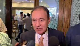 Detendrán arribo de tiendas de conveniencia en municipios de la sierra