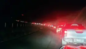 Anuncian saldo blanco en vacaciones de Semana Santa