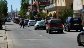 Mejoran ventas en 2023, pero aún falta recuperarse: Canaco