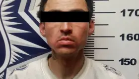 Atrapan a presunto violador