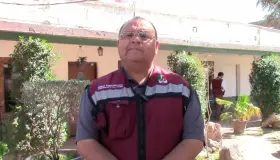 Promueven adopción de áreas verdes