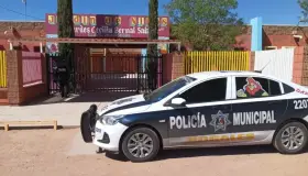 Intensificarán programas de prevención en escuelas