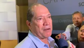 Presentan 4 denuncias por reventa de propiedades