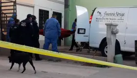 Suma abril 4 casos más de personas que se quitan la vida