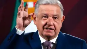 Envía AMLO al Congreso iniciativa para extinguir Financiera Nacional de Desarrollo