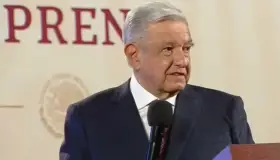 Revisará Cofepris desabasto de medicamentos psiquiátricos en Sonora