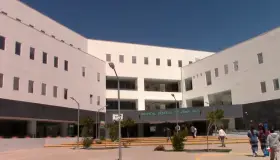 Proporcionará IMSS prácticas a futuros médicos