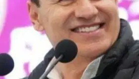 Inteligente y oportuna