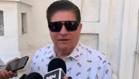 Llaman a declarar a funcionarios por mutilación de mantarrayas