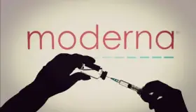 Vacuna contra el cáncer quedaría para finales de la década