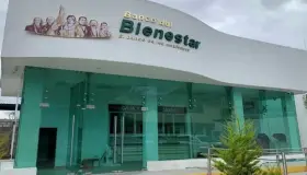 A mediados del año deberán operar los 68 bancos de Bienestar en Sonora