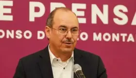 Llegan a Sonora primeras 2 plantas correspondientes a “nearshoring”