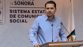 No regresará madre de Nathan Karim a la Defensoría Pública del Estado