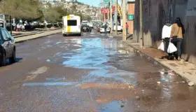 Atentos a licitación para la Ruiz Cortines dice regidor