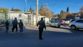 Inician clases con saldo tras vacaciones