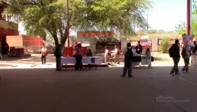 Informarán sobre prevención de violencia escolar en primarias